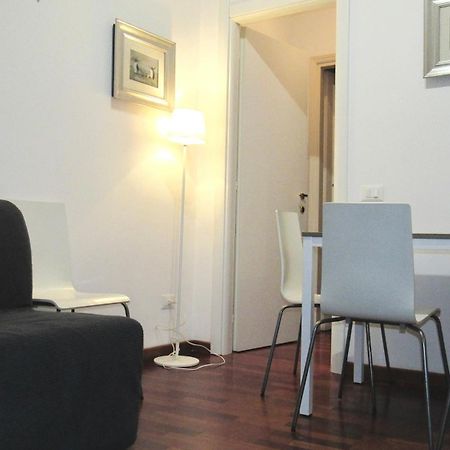 Vatican Apartment Рим Экстерьер фото